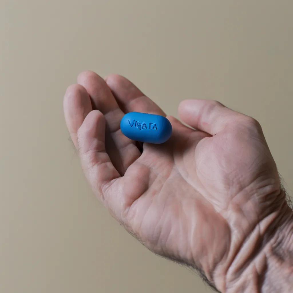 Site serieux pour commander viagra numéro 2