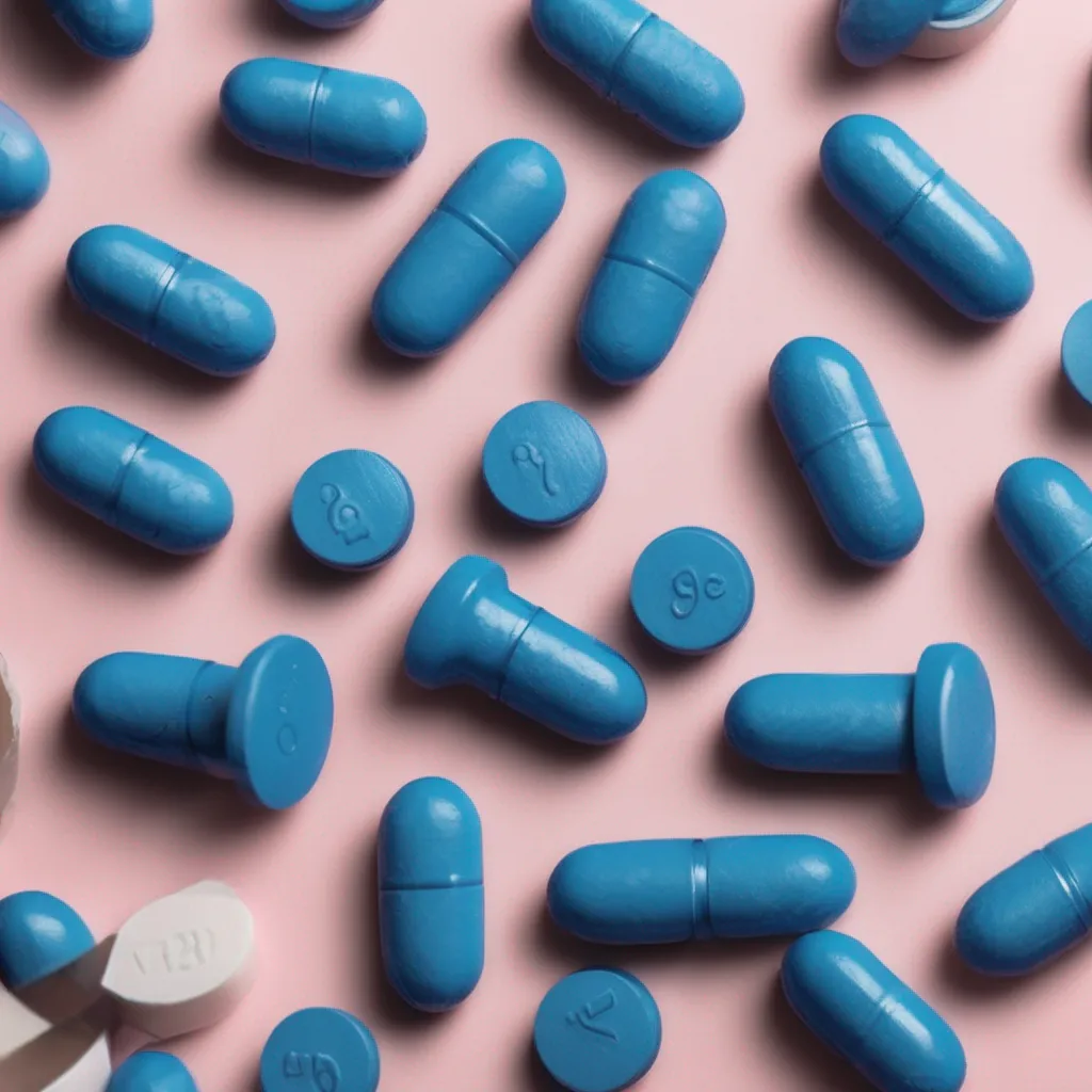 Site serieux pour commander viagra numéro 1